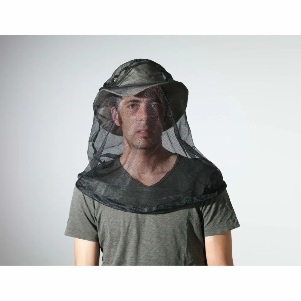- Mosquito Head Net - Moskitonetz < Cocoon Hot