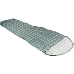 - MummyLiner Cotton Flanell - Reiseschlafsack < Cocoon Sale