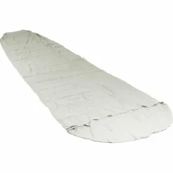Cocoon - MummyLiner Egyptian Cotton - Reiseschlafsack Hot