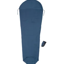 - Mummyliner Lyocell - Reiseschlafsack < Cocoon Best