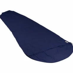 Cocoon - MummyLiner Mikrofaser - Reiseschlafsack Outlet