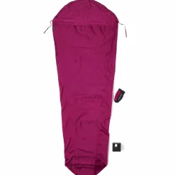 Cocoon - MummyLiner Silk Economy Line - Reiseschlafsack Outlet