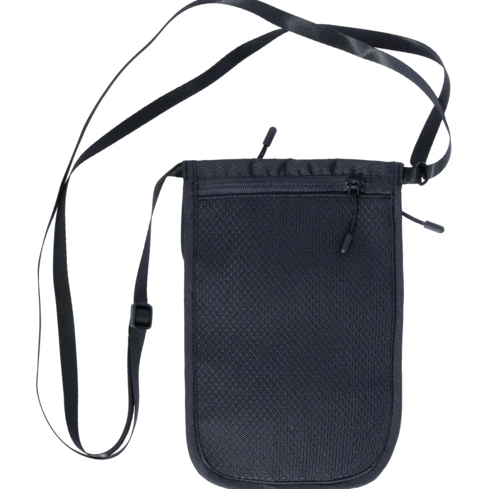 Cocoon - Neckwallet Light - Wertsachenbeutel Sale