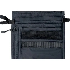 Cocoon - Neckwallet Light - Wertsachenbeutel Sale
