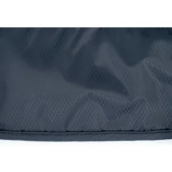 Cocoon - Neckwallet Light - Wertsachenbeutel Sale
