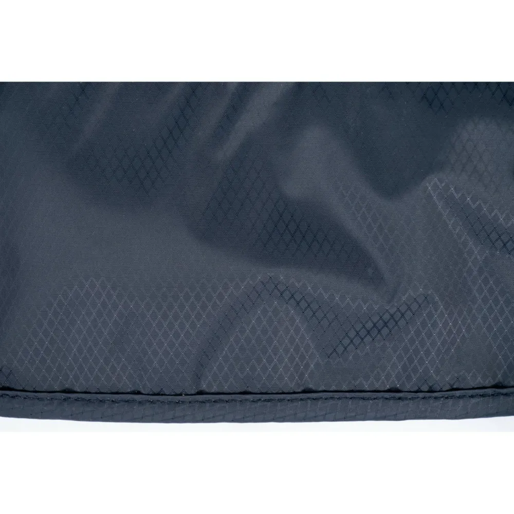 Cocoon - Neckwallet Light - Wertsachenbeutel Sale