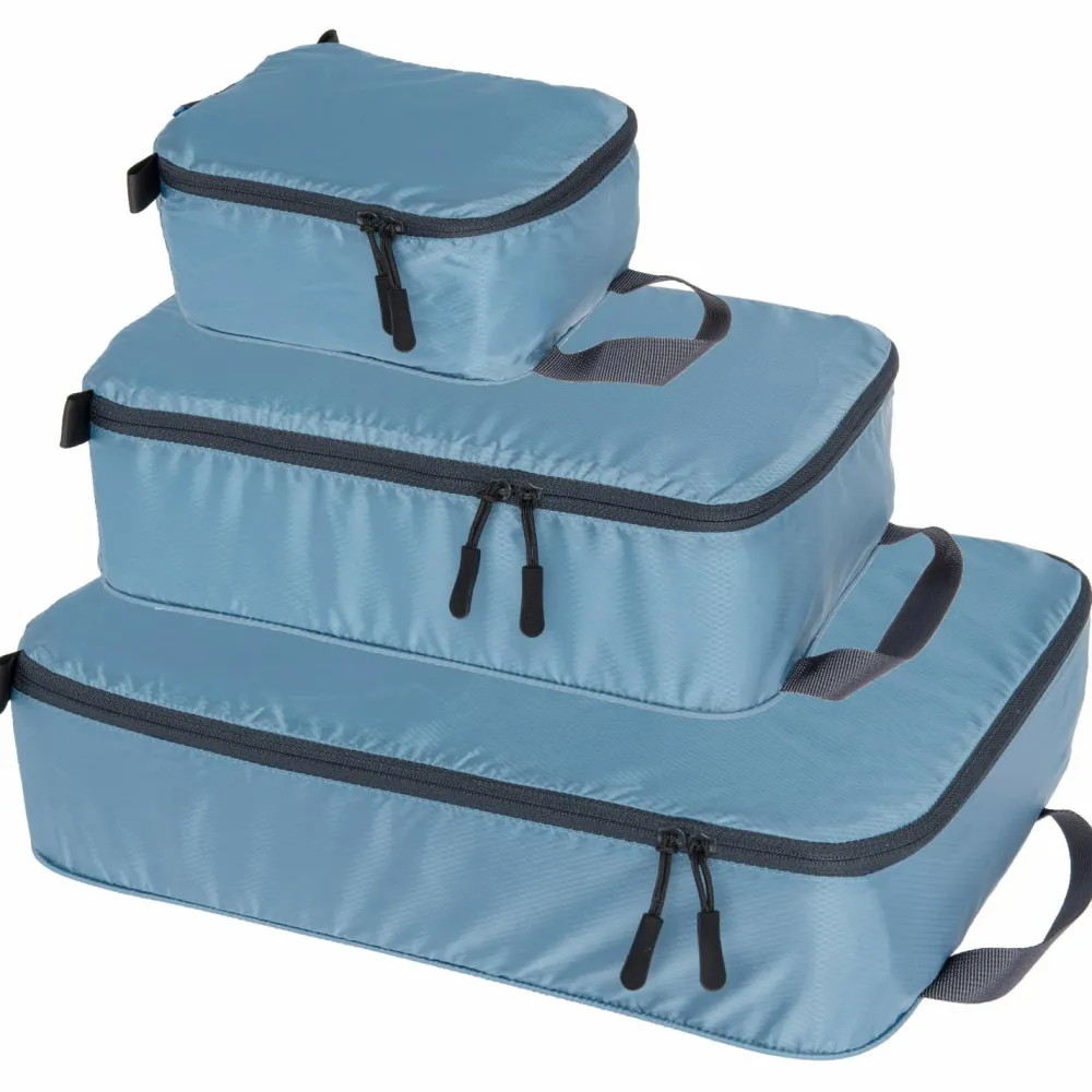 Cocoon - Packing Cube Light - Discrete Set - Packsack Clearance