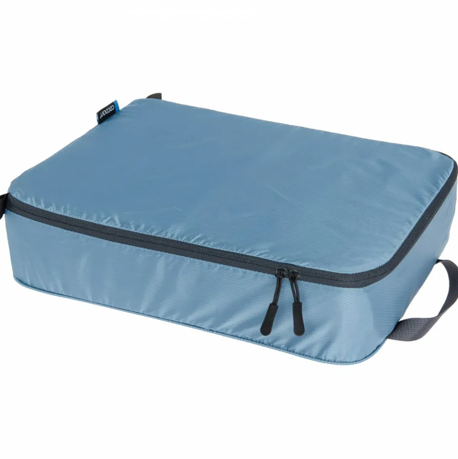 Cocoon - Packing Cube Light - Discrete - Packsack