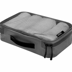 Cocoon - Packing Cube With Open Net Top - Packack