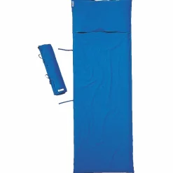 Cocoon - Pad Cover Petrol Sale