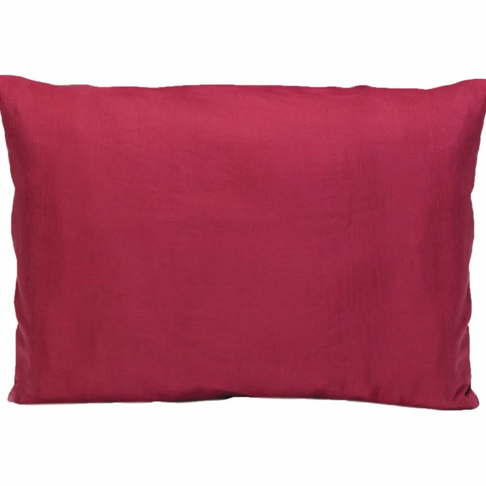 Cocoon - Pillow Case Online