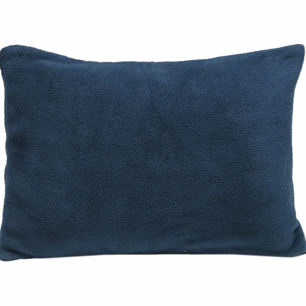 Cocoon - Pillow Case Online