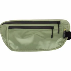 Cocoon - Secret Waist Wallet / Silk - Wertsachenbeutel Online