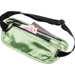 Cocoon - Secret Waist Wallet / Silk - Wertsachenbeutel Online