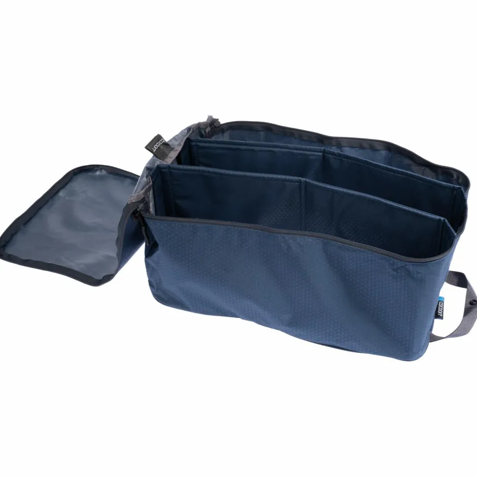 Cocoon - Shoe Pack - Schuhsack