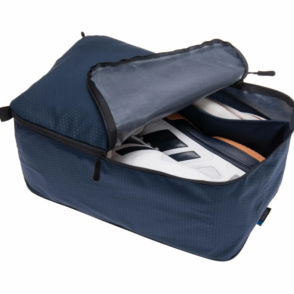 Cocoon - Shoe Pack - Schuhsack