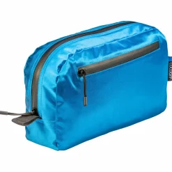 Cocoon - Silk Toiletry Bag - Kulturbeutel