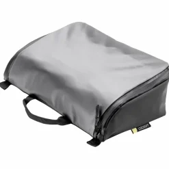 - Toiletry Kit Allrounder - Kulturbeutel < Cocoon New
