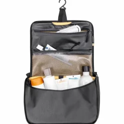 - Toiletry Kit Allrounder - Kulturbeutel < Cocoon New