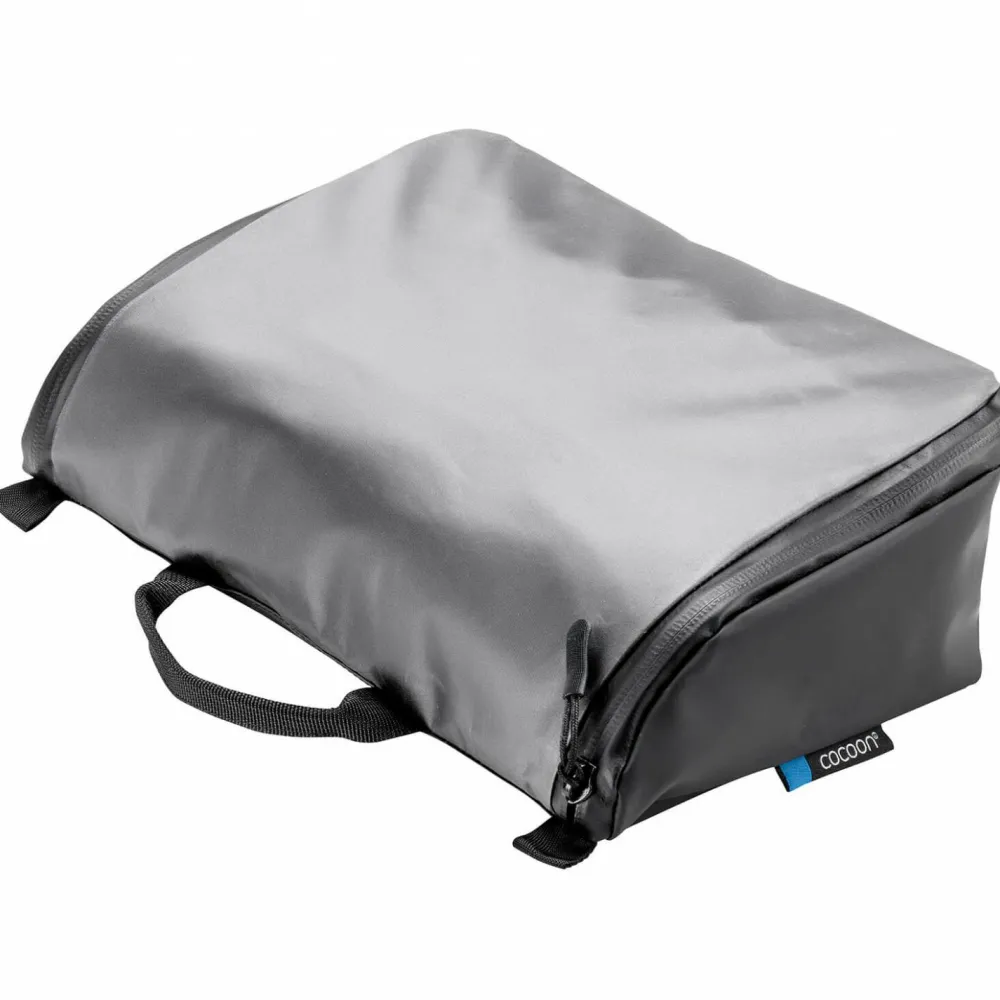 - Toiletry Kit Allrounder - Kulturbeutel < Cocoon New