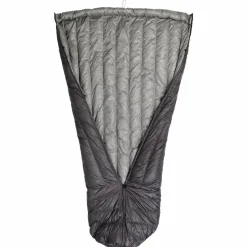 Cocoon - Top Quilt Down Blanket - Decke