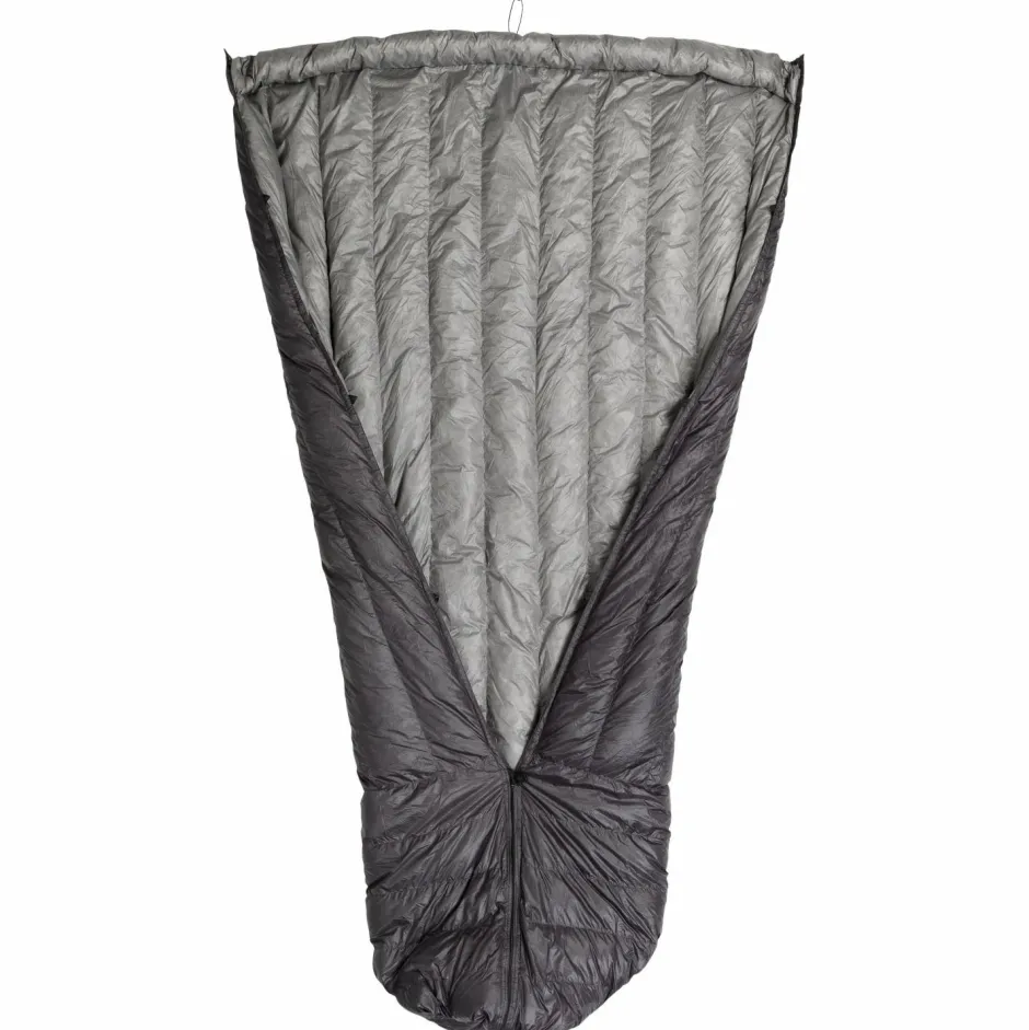 Cocoon - Top Quilt Down Blanket - Decke