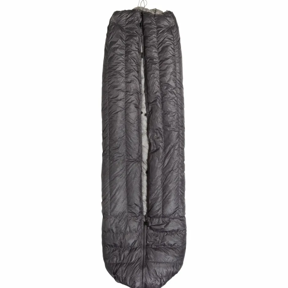 Cocoon - Top Quilt Down Blanket - Decke