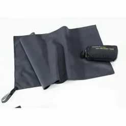 Cocoon - Towel Ultralight - Mikrofaserhandtuch Discount