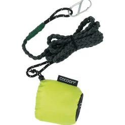 Cocoon - Travel Clothesline - Campingzubehör