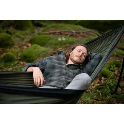 Cocoon - Travel Hammock Double - Hängematte Online