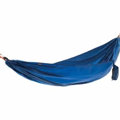 Cocoon - Travel Hammock Single - Hängematte