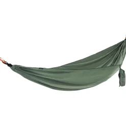 Cocoon - Travel Hammock Single - Hängematte