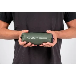 Cocoon - Travel Hammock Single - Hängematte