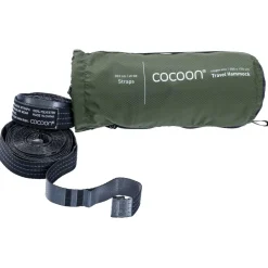 Cocoon - Travel Hammock Single - Hängematte