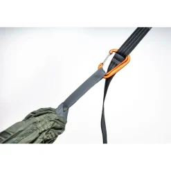 Cocoon - Travel Hammock Single - Hängematte