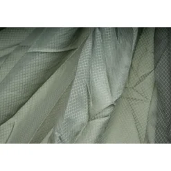 Cocoon - Travel Hammock Single - Hängematte