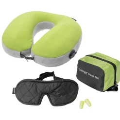 Cocoon - Travel Set 5 Pack - Kissen