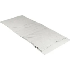 Cocoon - TravelSheet Egyptian Cotton - Reiseschlafsack