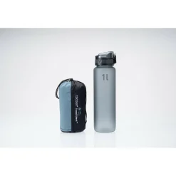 - Travelsheet Lyocell - Reiseschlafsack < Cocoon Sale