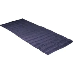 Cocoon - TravelSheet Ripstop Silk - Reiseschlafsack Tuareg Online