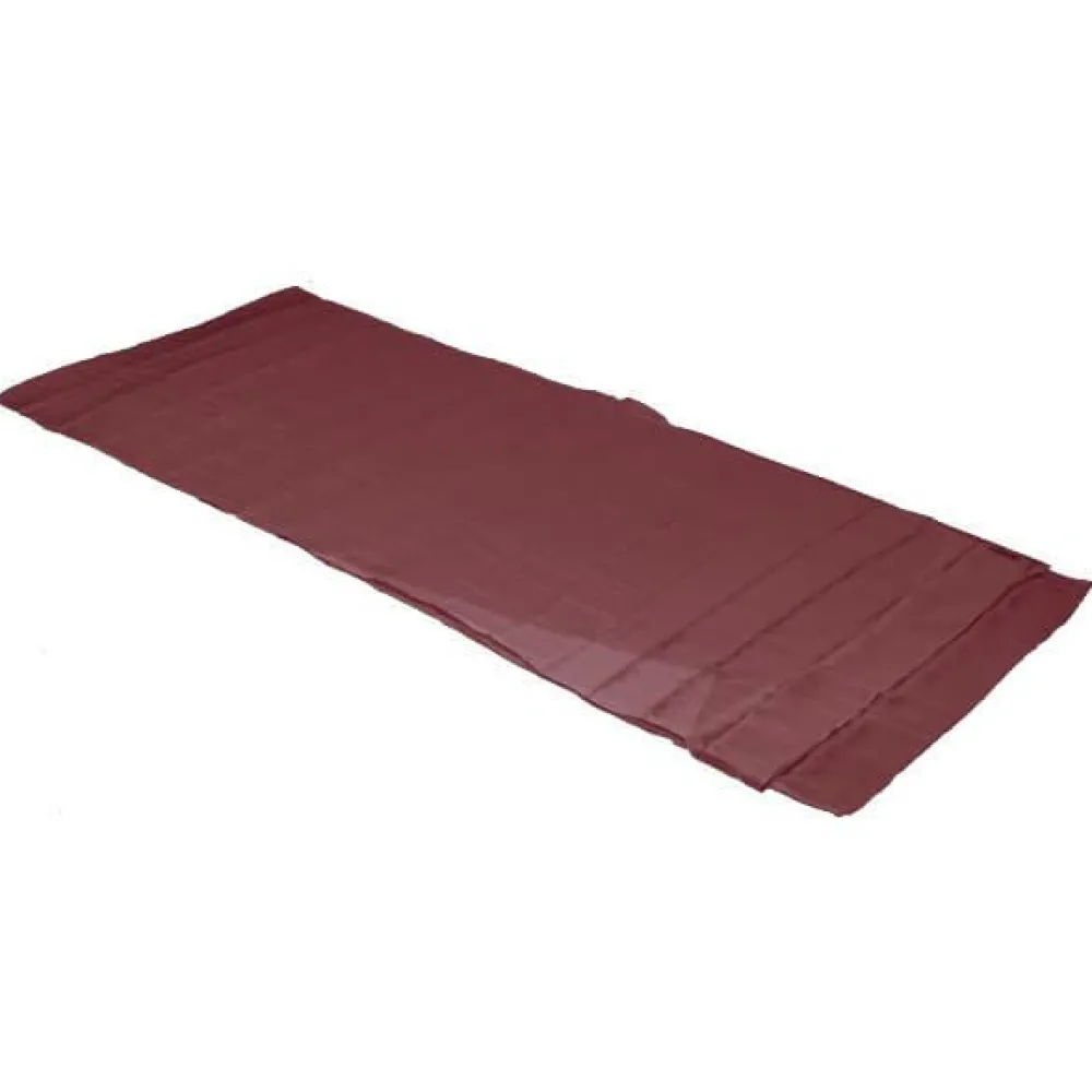 - TravelSheet Silk / Cotton - Reiseschlafsack < Cocoon Sale