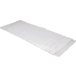 - TravelSheet Silk / Cotton - Reiseschlafsack < Cocoon Sale