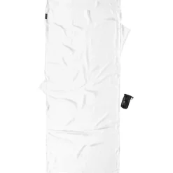 - TravelSheet Silk Economy Line - Reiseschlafsack < Cocoon Hot
