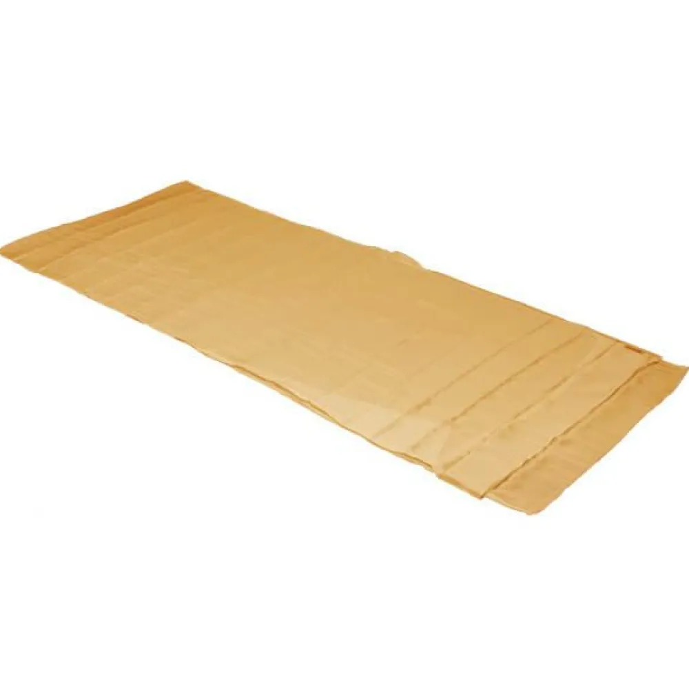 - TravelSheet Silk - Reiseschlafsack < Cocoon