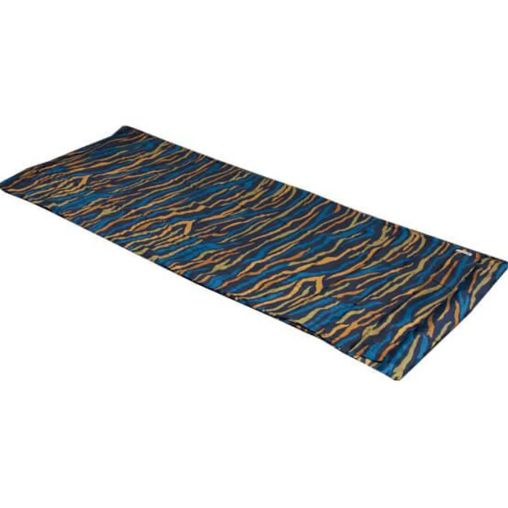 - TravelSheet Silk - Reiseschlafsack < Cocoon