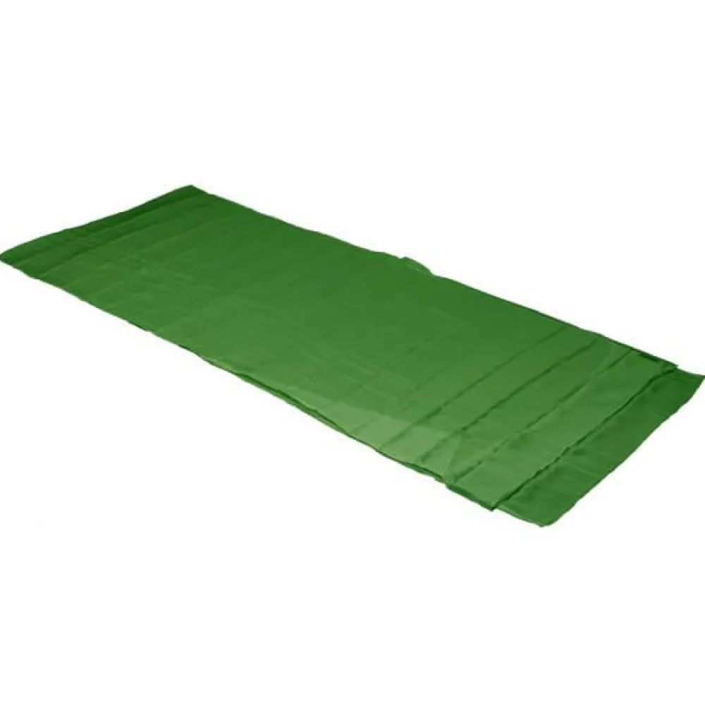 - TravelSheet Silk - Reiseschlafsack < Cocoon