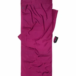 - TravelSheet Silk - Reiseschlafsack < Cocoon
