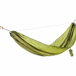 - Ultralight Hammock Single - Hängematte < Cocoon Online