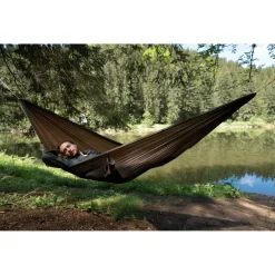 - Ultralight Hammock Single - Hängematte < Cocoon Online