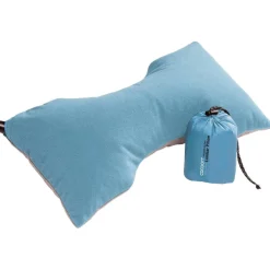 Cocoon - Ultralight Lumbar Support Pillow - Kissen Hot